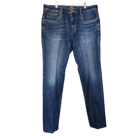 Tommy Bahama | Jeans | Tommy Bahama Mens Authentic Sand Drifter  display picture 1